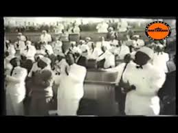 Somalia's government was in the hands of leaders who were favorably disposed toward the western democracies, particularly italy and britain, in whose political traditions many of them had been educated. Somalia Peace Independence Days 1st July 1960 Youtube