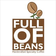Read common sense media's full of beans review, age rating, and parents guide. Full Of Beans Home Facebook