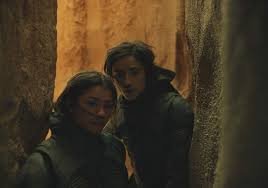 The sexiest movies on hbo and hbo max right now for when you're in the mood. Relax Hbo Max Isn T The Beginning Of The End Of Movie Exhibition Or Is It Datebook