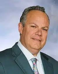 Attorney John Colbert |Colbert Cooper Hill