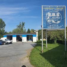 Einzigartige garagen mit individuellen grundrissen ☛ fertiggaragen von concept beton sind ✔ vielseitig einfach ein system, das alles möglich macht. Ebs Auto Home Facebook