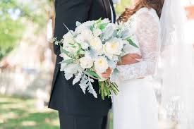 Check spelling or type a new query. Wedding Flowers Fishkill Ny Flowers By Reni