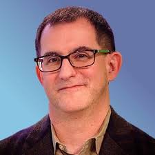 Charles Thomas (@CThomasdrum)