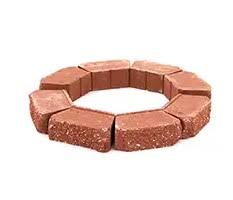 Maybe you would like to learn more about one of these? How To Build A Gas Fire Pit Bbqguys