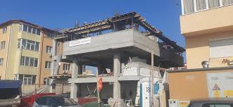 Anunturi apartamente si garsoniere de vanzare constanta. Apartamente Noi De Vanzare Constanta Facebook