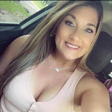 Arrangements for Ms Fontenot.