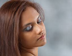 Shelly Kowalski Photography Projects :: Photos, videos, logos,  illustrations and branding :: Behance