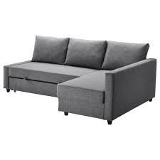 Friheten Eckbettsofa Mit Bettkasten Skiftebo Dunkelgrau Ikea Schweiz In 2020 Bett Lagerung Sofa Bett Bequemes Schlafsofa