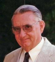 Edwin Nichols Obituary (1929