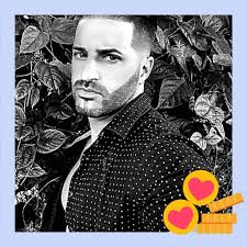 Profile for Misael Mirabal