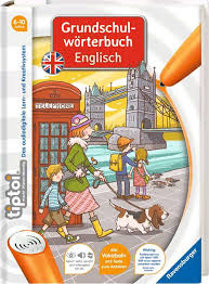 Film f benvenuti al sud luca miniero willkommen im süden: Tiptoi Grundschulworterbuch Englisch Tiptoi Kinderbucher Produkte Tiptoi Grundschulworterbuch Englisch