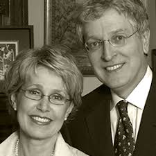 Robert Henry: US Circuit Judge, President of OKC University