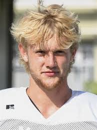 Sean Embree's Instagram, Twitter & Facebook