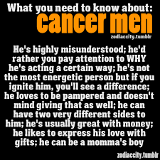 Famous people with a cancer zodiac sign. Pin By Marta Mallory On Horoscope Cancer Quotes Cancer Zodiac Facts Cancer Facts