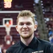 Pelicans Executive Provides Injury Update On Derik Queen