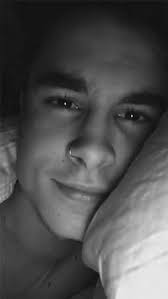 Image result for Kian lawley