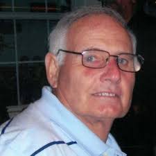 Jay Robinson, Jr. Obituary (2017)