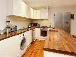 bamboo countertop and bamboo board for