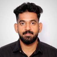 30+ "Varun Mathew" profiles