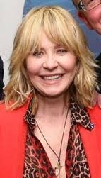 Wed, jul 28, 2021, 12:59pm edt Lulu Singer Wikipedia