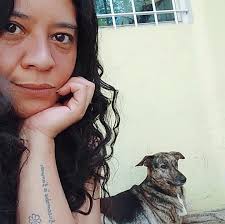 La meditación condiciona cambios morfológicos que ya se pueden observar en  la resonancia magnética.✨ Quien medita de forma periódica aumenta el tamaño  del hipocampo y de la amígdala cerebral. Anímicamente esto permite