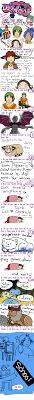 Dark Cloud Meme May Contain Spoilers 2nd By Cozmictraveler On Deviantart
