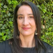 Gracias a Expo Inclusión Online por la invitación