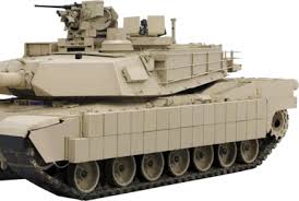 Image result for Vahliaceae