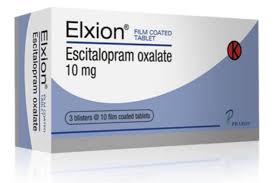 = sudut elevasi = sudut depresi =. Elxion Obat Terapi Untuk Penderita Depresi Rusabook Indonesia