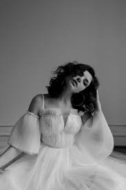 Pin On Wedding Dresses