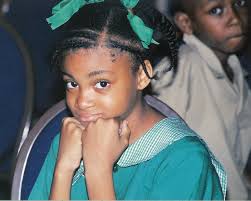 REPORT ON LEGISLATIVE REFORM INITIATIVE