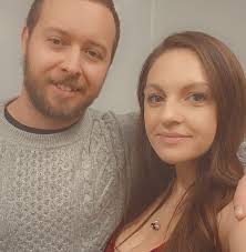 Nick Fletcher is in Doncaster, United Kingdom.