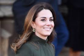 Inside Kate Middleton's 38th Birthday Party at Anmer Hall: Details