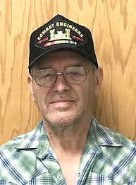 HCEAA Scrambles to Correct Mistakes