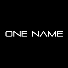 We did not find results for: One Name Home Facebook