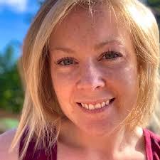 Connie Cantin's Instagram, Twitter & Facebook