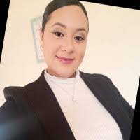 Samantha Caraballo's Instagram, Twitter & Facebook