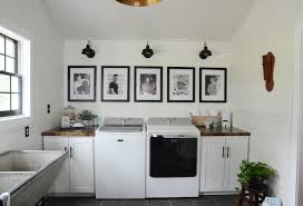 Jan 1 2021 farmhouse laundry room decor inspo and ideas. Farmhouse Laundry Room Design Ideas That Serve Function And Form