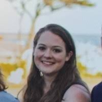 Henri Daussi Email Format