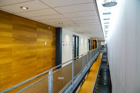 The new hybrid timber headquarters of dpg media will add a communications hub to the developing city district of. Turn Key Renovatie Kantoorgebouw Amsterdam Meijvogel