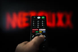 However, the streaming giant handpicks however, considering the recent netflix price hikes and the inflation around the world, the lowest priced plans are now offered in brazil. A Mobile Only Netflix Plan Comes To Malaysia