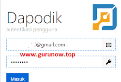 Dapodik 2021 ini terintegrasi dengan data pokok pendidikan semua jenjang mulai dari paud, sd setelah melakukan hal diatas anda kemudian pergi ke link download prefil dapodik 2021 offline tadi. Data Prefill Aplikasi Dapodik Versi 2021 Guru Now