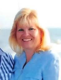 Cynthia Coleman Obituary (2024)