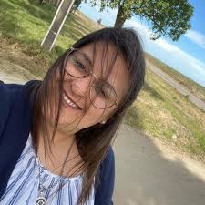 Edil Departamental Andrea Rizzo nos cuenta todo sobre su trabajo en la  Junta y actividad política.