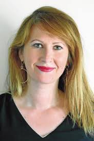 Le mécénat au secours du patrimoine