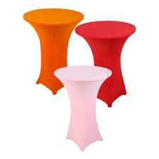 We did not find results for: Factory Bottom Price Spandex Cocktail Table Cover China Table Cover And Table Cloth Price Made In China Com