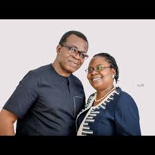 Profile for The THREE 'M' Schools.