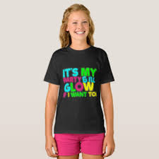 We did not find results for: Glow In The Dark T Shirts Glow In The Dark T Shirt Designs Zazzle