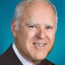 Reardon Oxnard Memorials and Obituaries