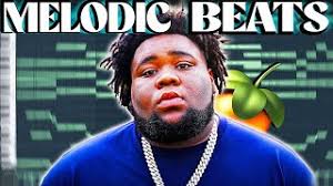 HOW TO MAKE MELODIC TRAP BEATS IN FL STUDIO 2024
